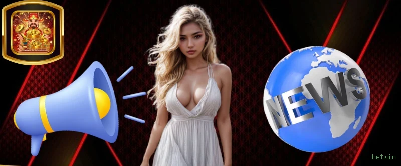 Download Android betwin