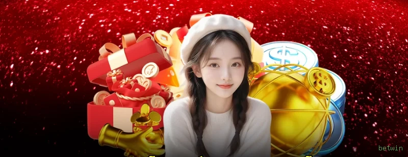 Bacará VIP com squeeze feature