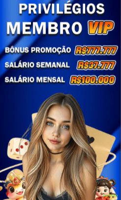Slots Premium da PG Soft na betwin