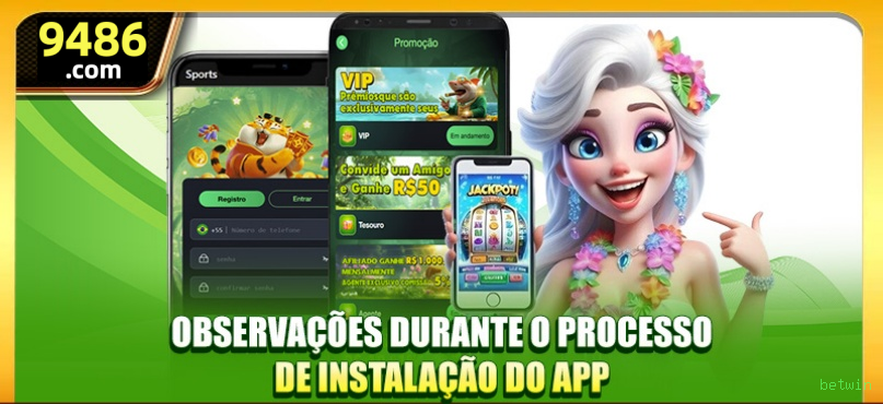 Fortune Tiger - Jogo mais popular do Brasil