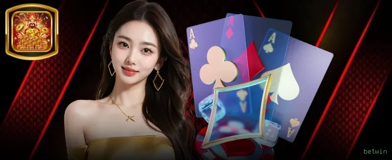 Instalação iOS betwin