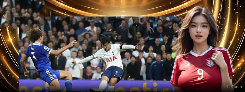 Lottery Instantânea